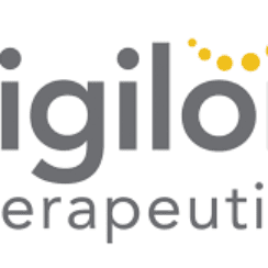 Sigilon Therapeutics Headquarters & Corporate Office