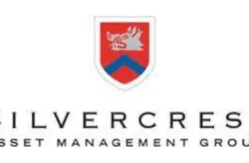 Silvercrest Asset Management Group Inc Headquarters & Corporate Office