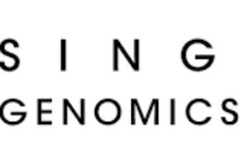 Singular Genomics Sys Headquarters & Corporate Office