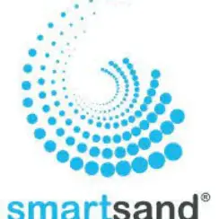 Smart Sand Headquarters & Corporate Office