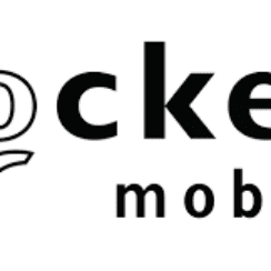 Socket Mobile, Inc. Headquarters & Corporate Office