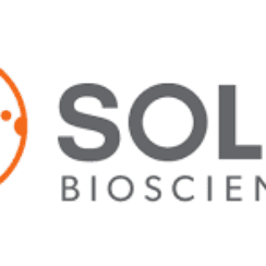Solid Biosciences Headquarters & Corporate Office