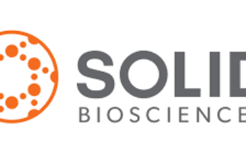 Solid Biosciences Headquarters & Corporate Office