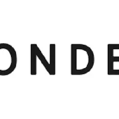 Sonder Headquarters & Corporate Office