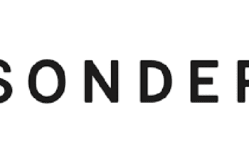 Sonder Headquarters & Corporate Office