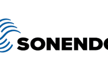 Sonendo Headquarters & Corporate Office