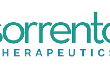 Sorrento Therapeutics Inc Headquarters & Corporate Office