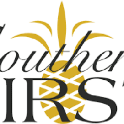 Southern First Bancshares, Inc. Headquarters & Corporate Office