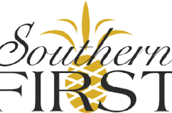 Southern First Bancshares, Inc. Headquarters & Corporate Office