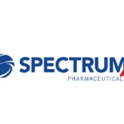 Spectrum Pharmaceuticals Headquarters & Corporate Office