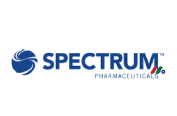 Spectrum Pharmaceuticals Headquarters & Corporate Office