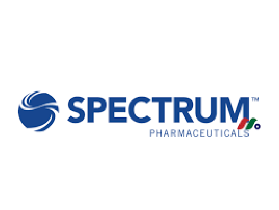 Spectrum Pharmaceuticals Headquarters & Corporate Office