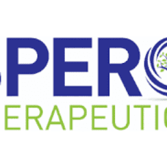 Spero Therapeutics Headquarters & Corporate Office