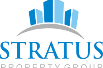 Stratus Properties, Inc. Headquarters & Corporate Office