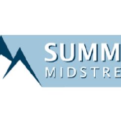 Summit Midstream Partners Headquarters & Corporate Office
