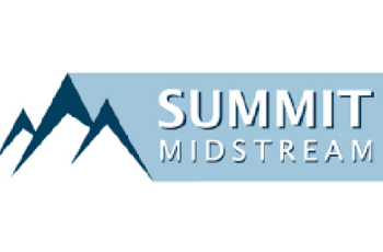 Summit Midstream Partners Headquarters & Corporate Office