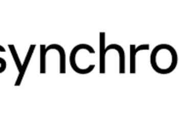Synchronoss Technologies, Inc. Headquarters & Corporate Office
