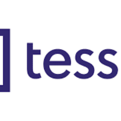 TESSCO Technologies Incorporated Headquarters & Corporate Office
