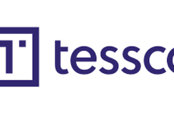 TESSCO Technologies Incorporated Headquarters & Corporate Office