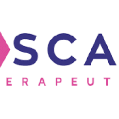 TScan Therapeutics Headquarters & Corporate Office
