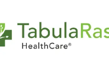 Tabula Rasa HealthCare Headquarters & Corporate Office