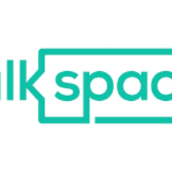 Talkspace Headquarters & Corporate Office