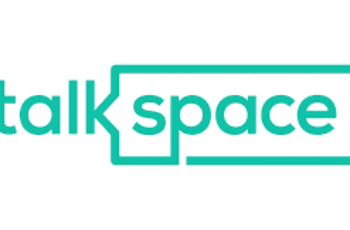 Talkspace Headquarters & Corporate Office