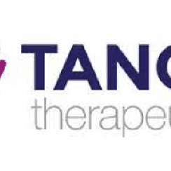 Tango Therapeutics Headquarters & Corporate Office