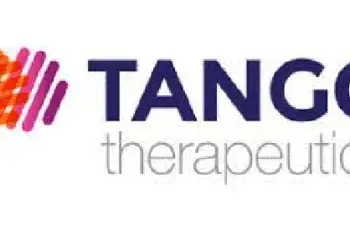 Tango Therapeutics Headquarters & Corporate Office
