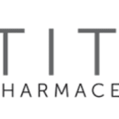 Titan Pharmaceuticals Headquarters & Corporate Office