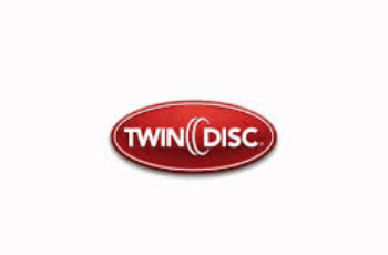 Twin Disc Headquarters & Corporate Office