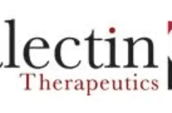 Galectin Therapeutics Inc. Headquarters & Corporate Office