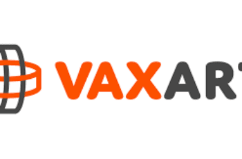 Vaxart Headquarters & Corporate Office