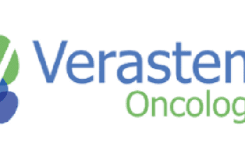 Verastem Oncology Headquarters & Corporate Office