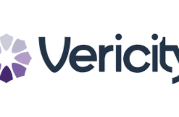 Vericity Headquarters & Corporate Office