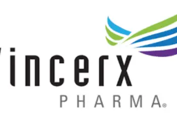Vincerx Pharma Headquarters & Corporate Office