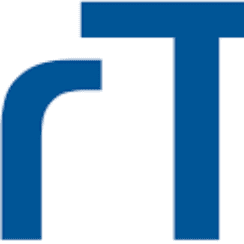 VirTra Headquarters & Corporate Office