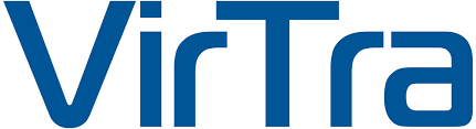 VirTra