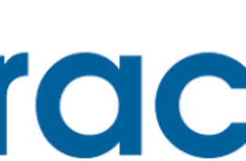 Viracta Therapeutics Headquarters & Corporate Office
