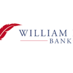 WILLIAM PENN BANCORP INC Headquarters & Corporate Office