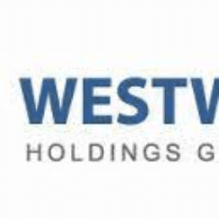 Westwood Holdings Group Inc Headquarters & Corporate Office