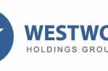 Westwood Holdings Group Inc Headquarters & Corporate Office