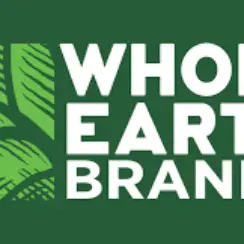 Whole Earth Brands Headquarters & Corporate Office