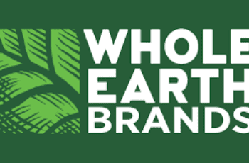 Whole Earth Brands Headquarters & Corporate Office
