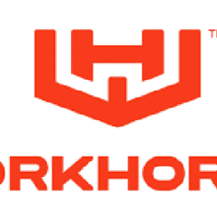 Workhorse Group Headquarters & Corporate Office Workhorse Group Headquarters & Corporate Office