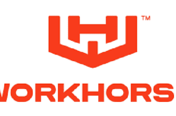 Workhorse Group Headquarters & Corporate Office