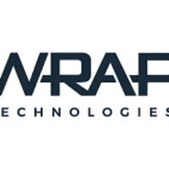 Wrap Technologies Headquarters & Corporate Office