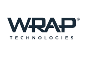 Wrap Technologies Headquarters & Corporate Office