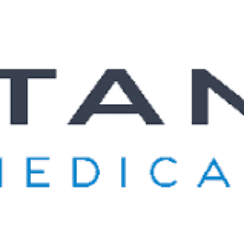 Xtant Medical Headquarters & Corporate Office