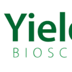 Yield10 Bioscience, Inc. Headquarters & Corporate Office
